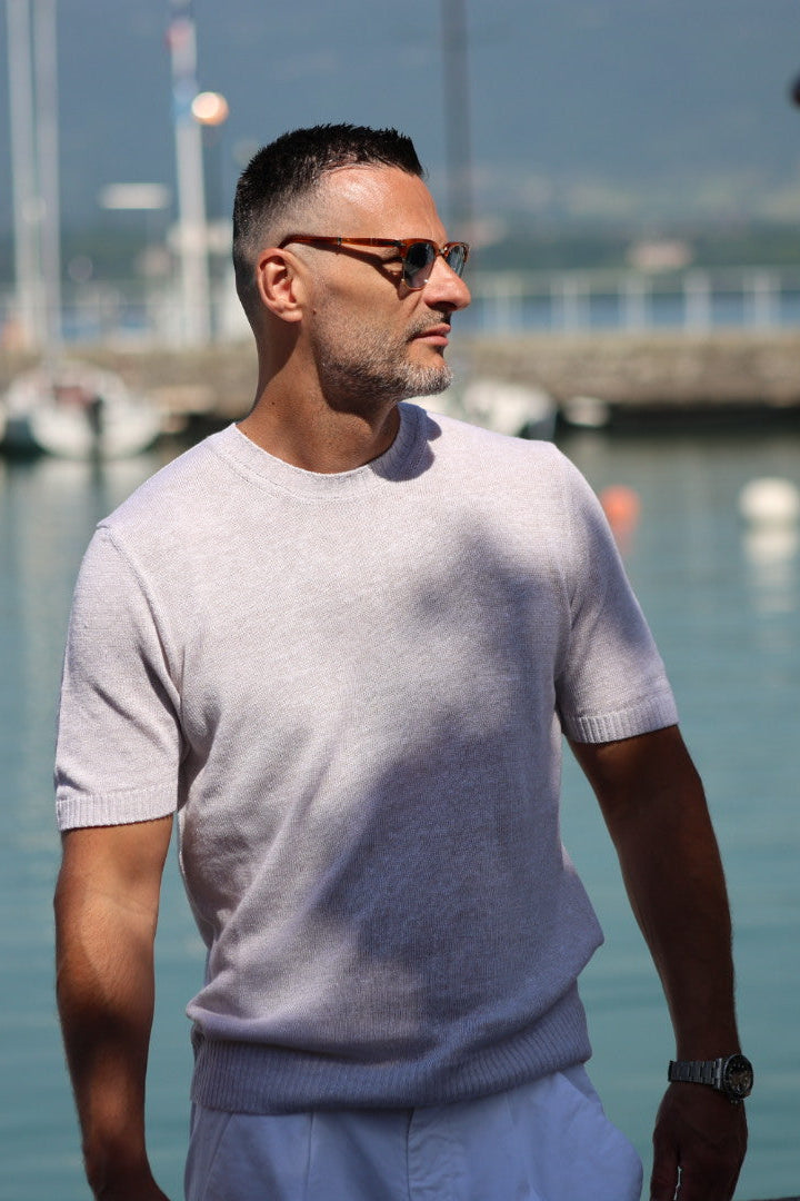 T-shirt  Taormina