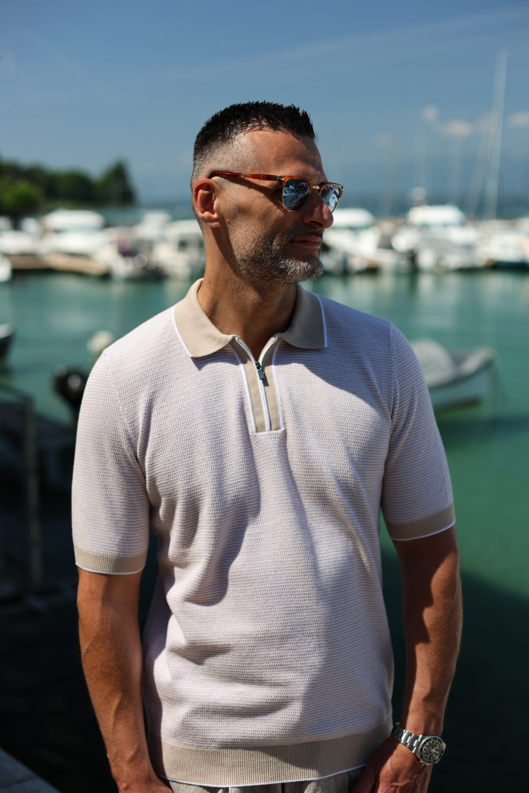 Polo Murtoli
