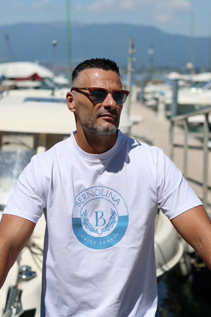 T-shirt Limited Edition "Stella"