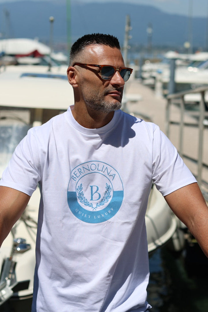T-shirt Limited Edition "Stella"