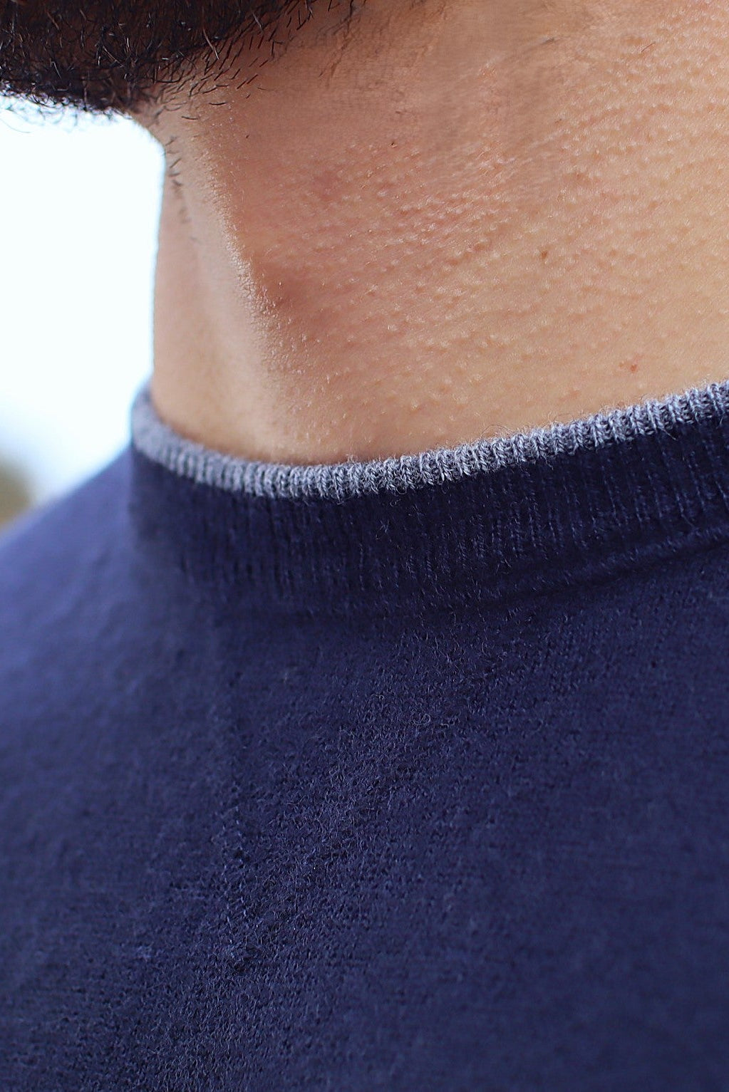 Pull "TERENZIO"
