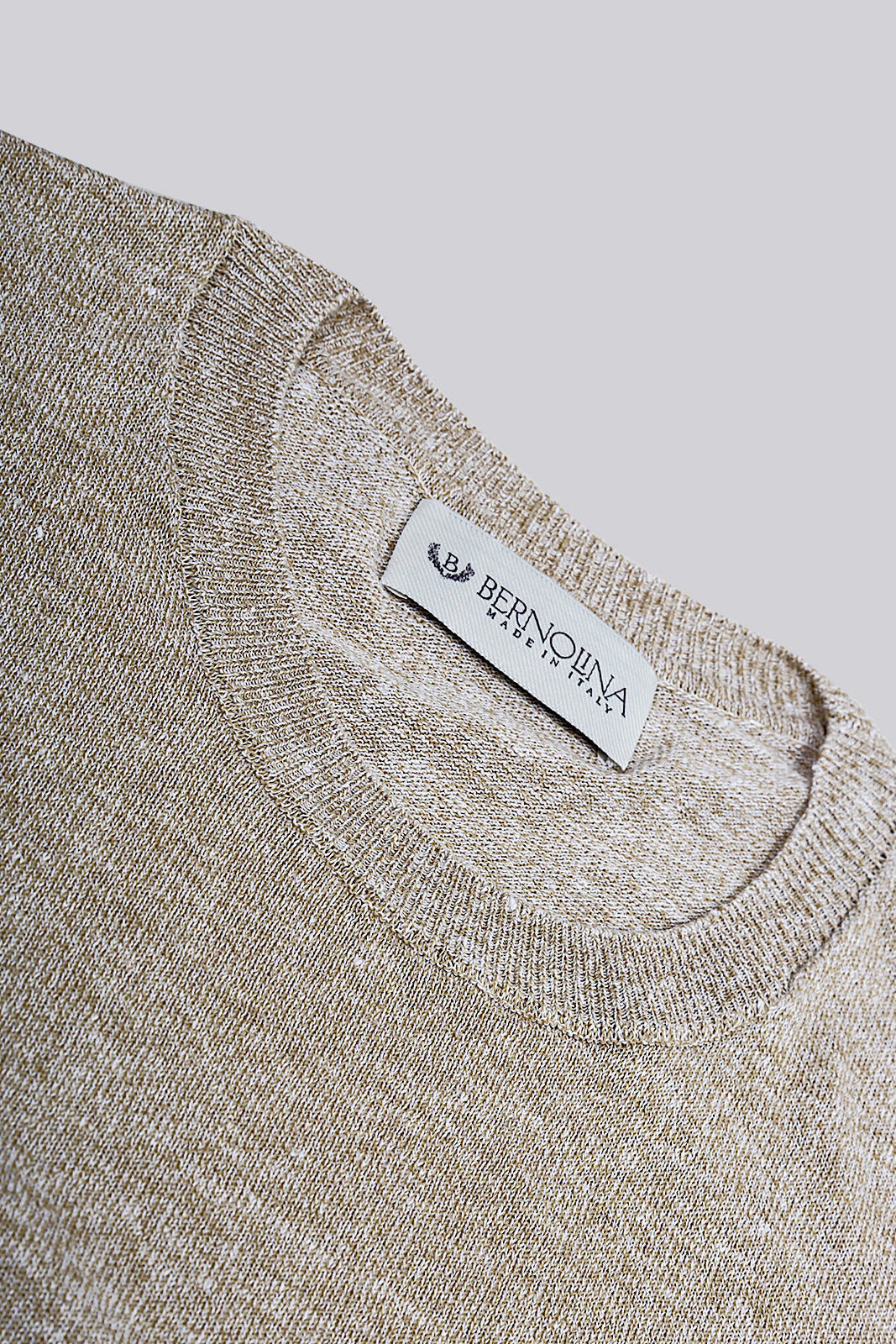 T-shirt "Salento"
