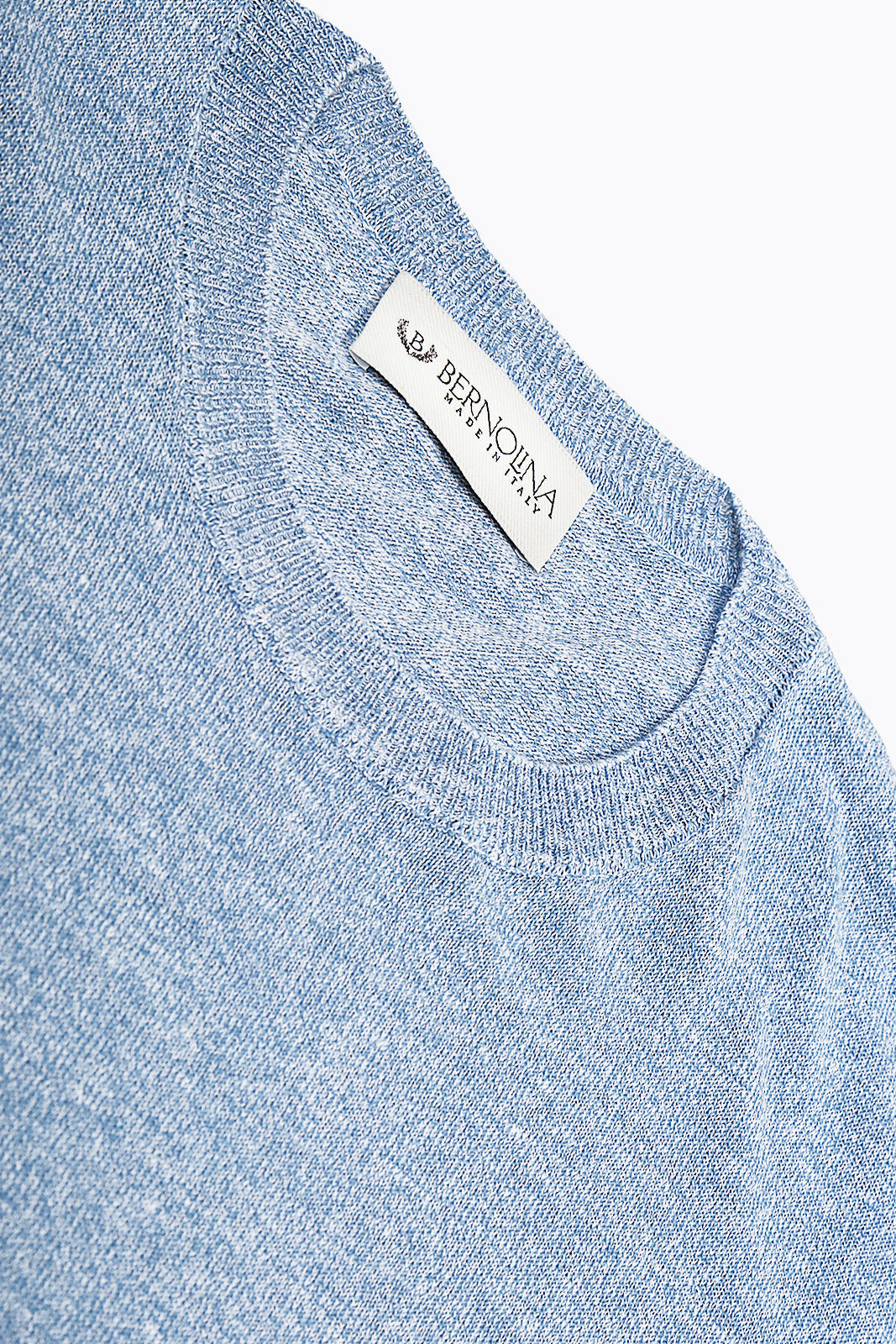 T-shirt  "Salento"