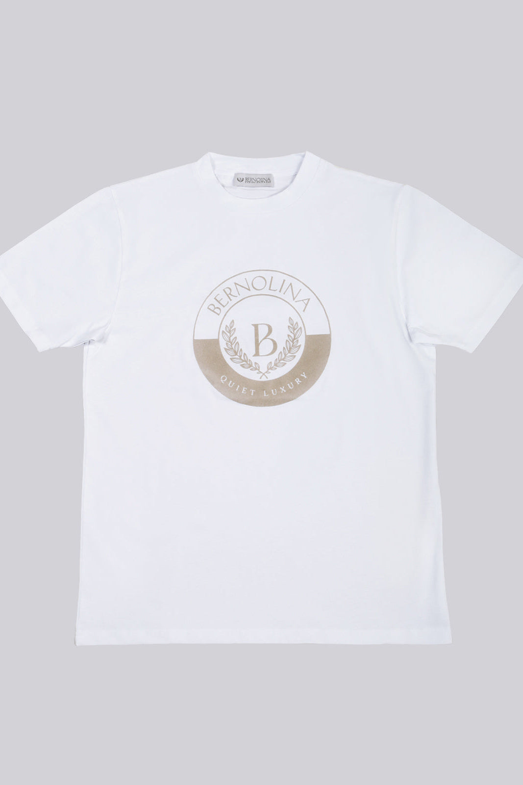 T-shirt Limited Edition "Stella"