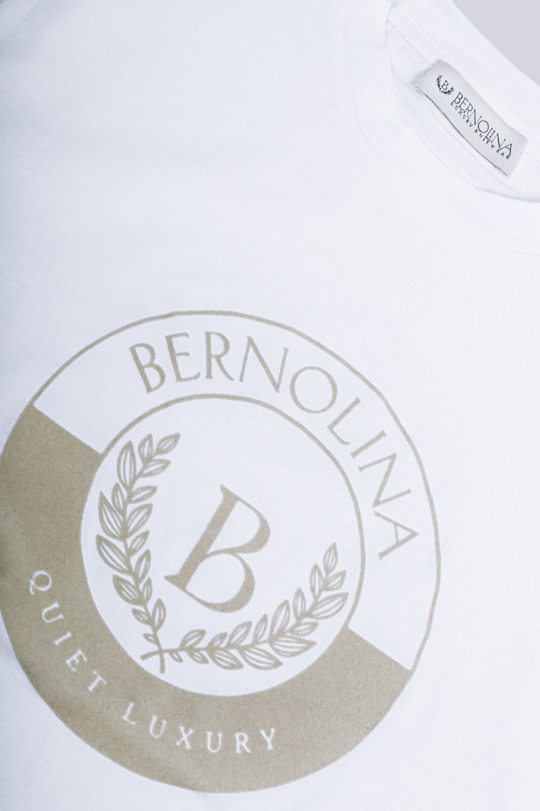 T-shirt Limited Edition "Stella"
