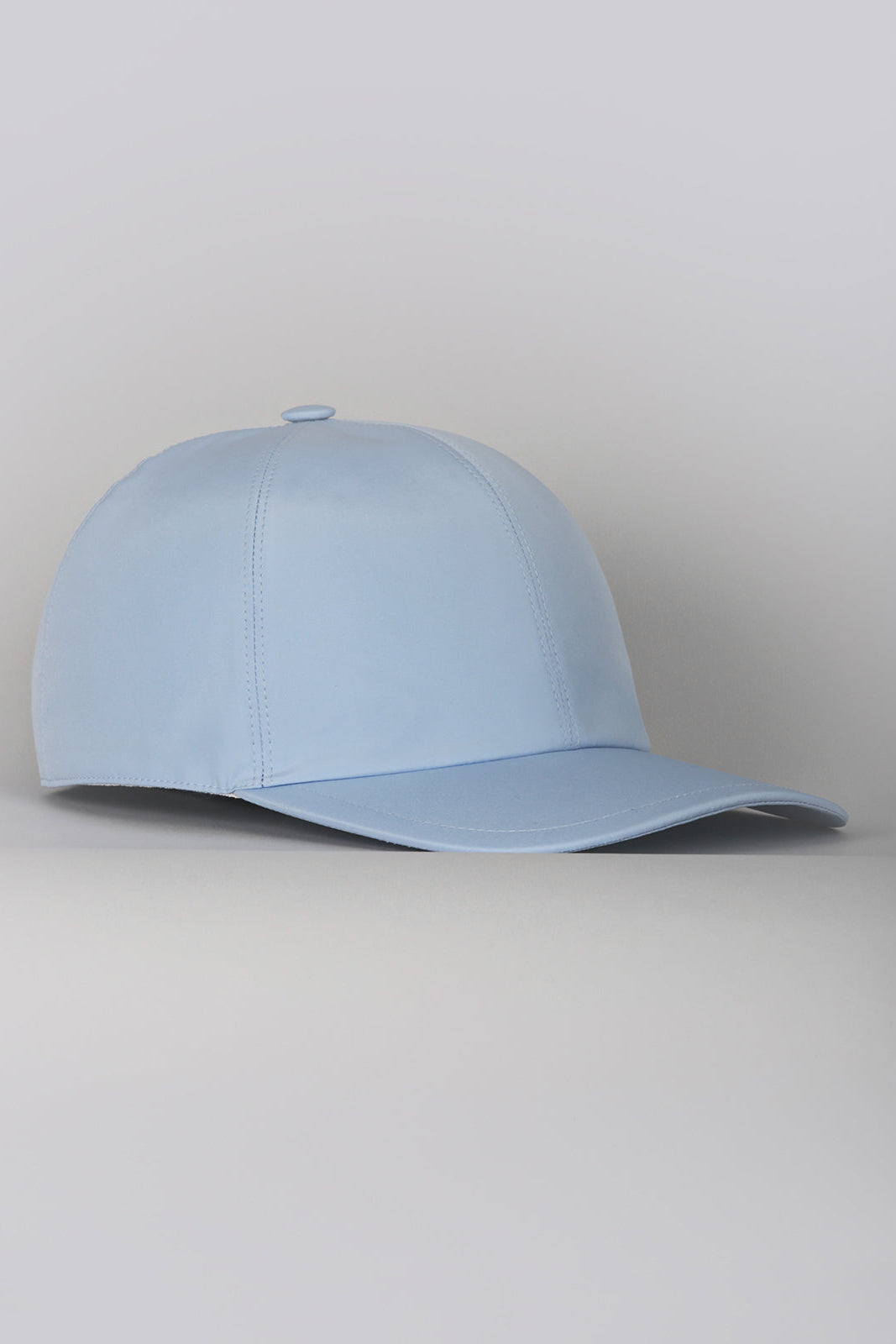 Casquette "Girolata"