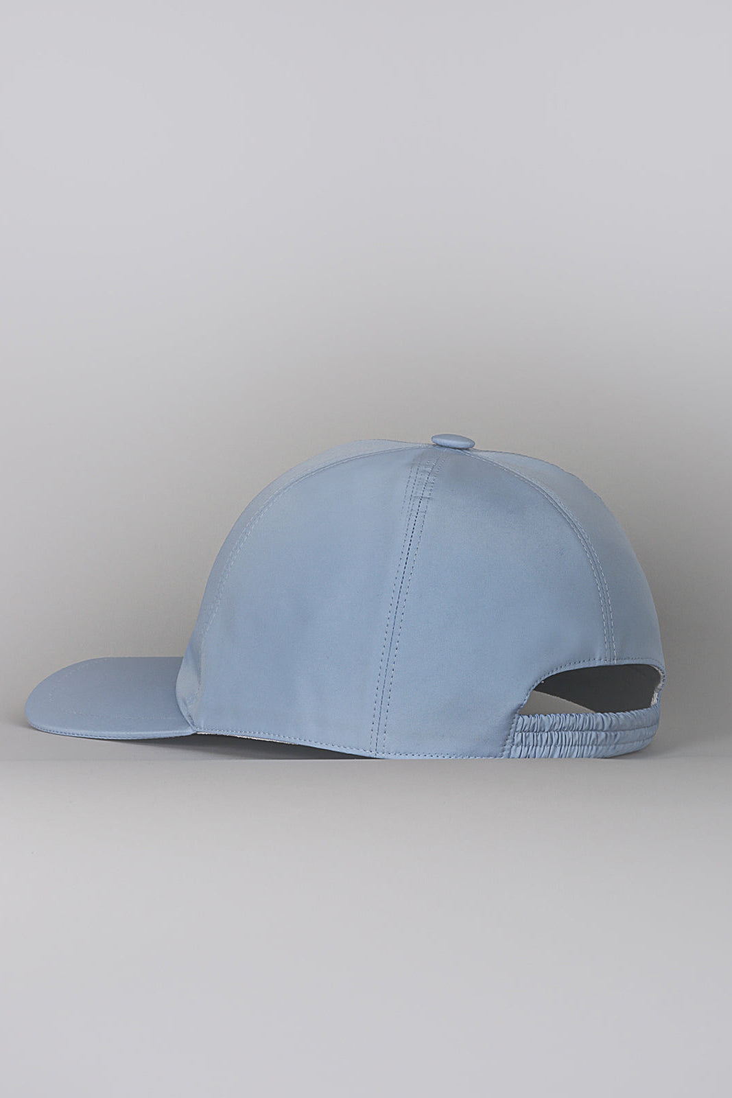 Casquette "Girolata"