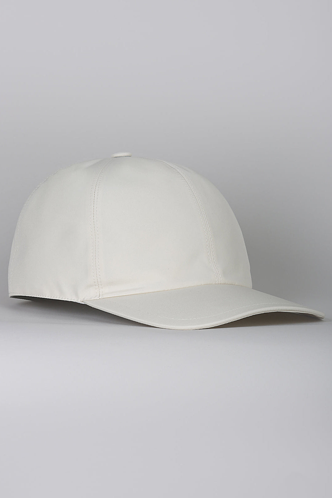 Casquette "Girolata"