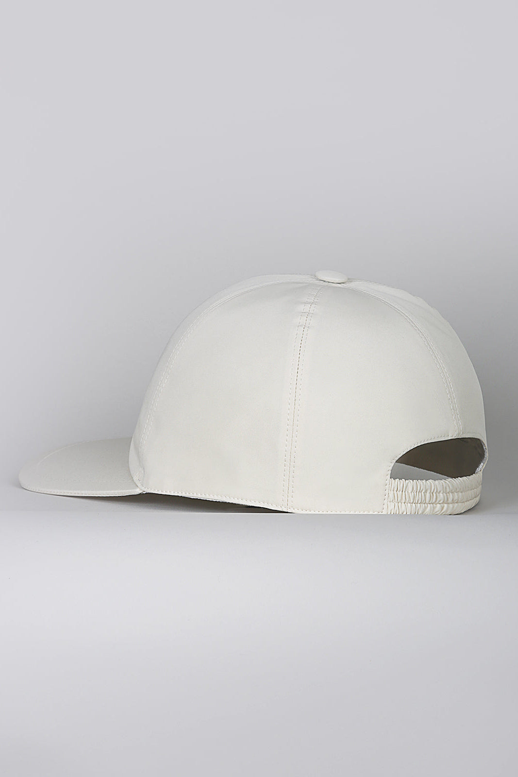 Casquette "Girolata"
