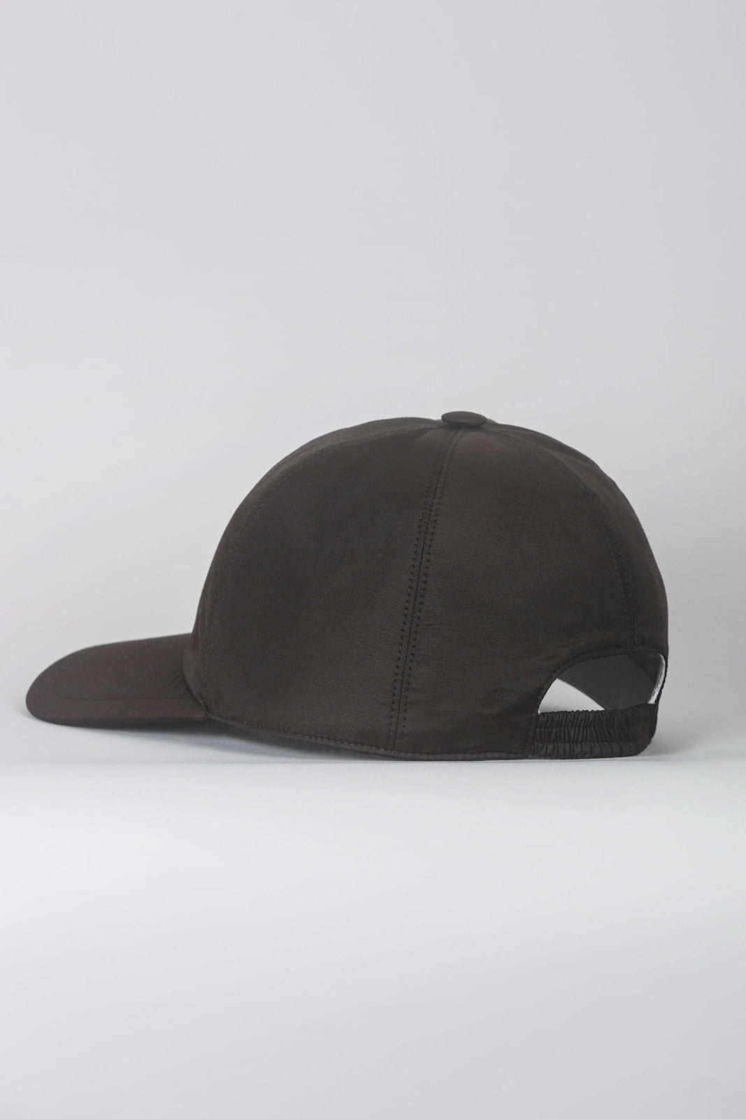 Casquette "Girolata"
