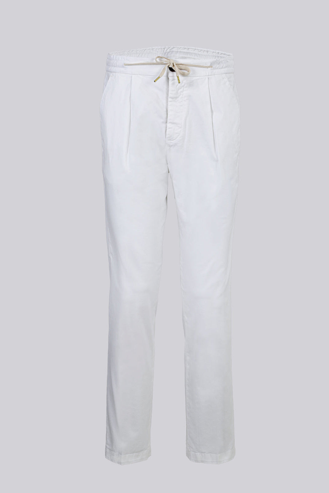 Pantalon "Nodo"