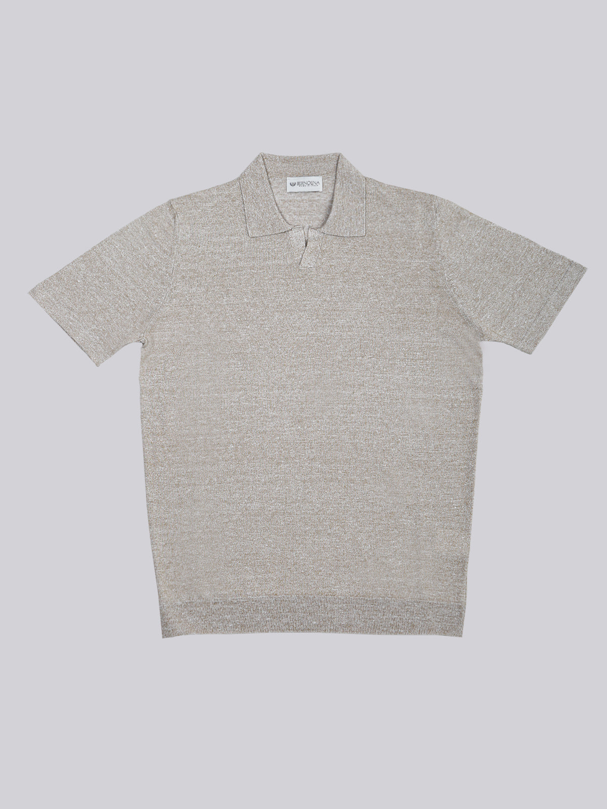 Polo "Úbeda"