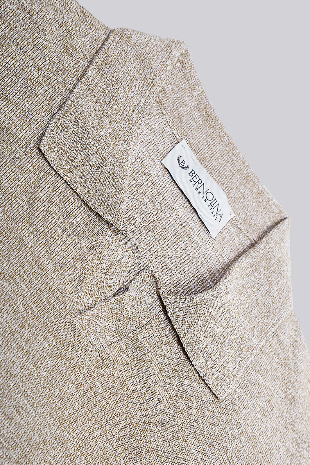 Polo "Ubeda"