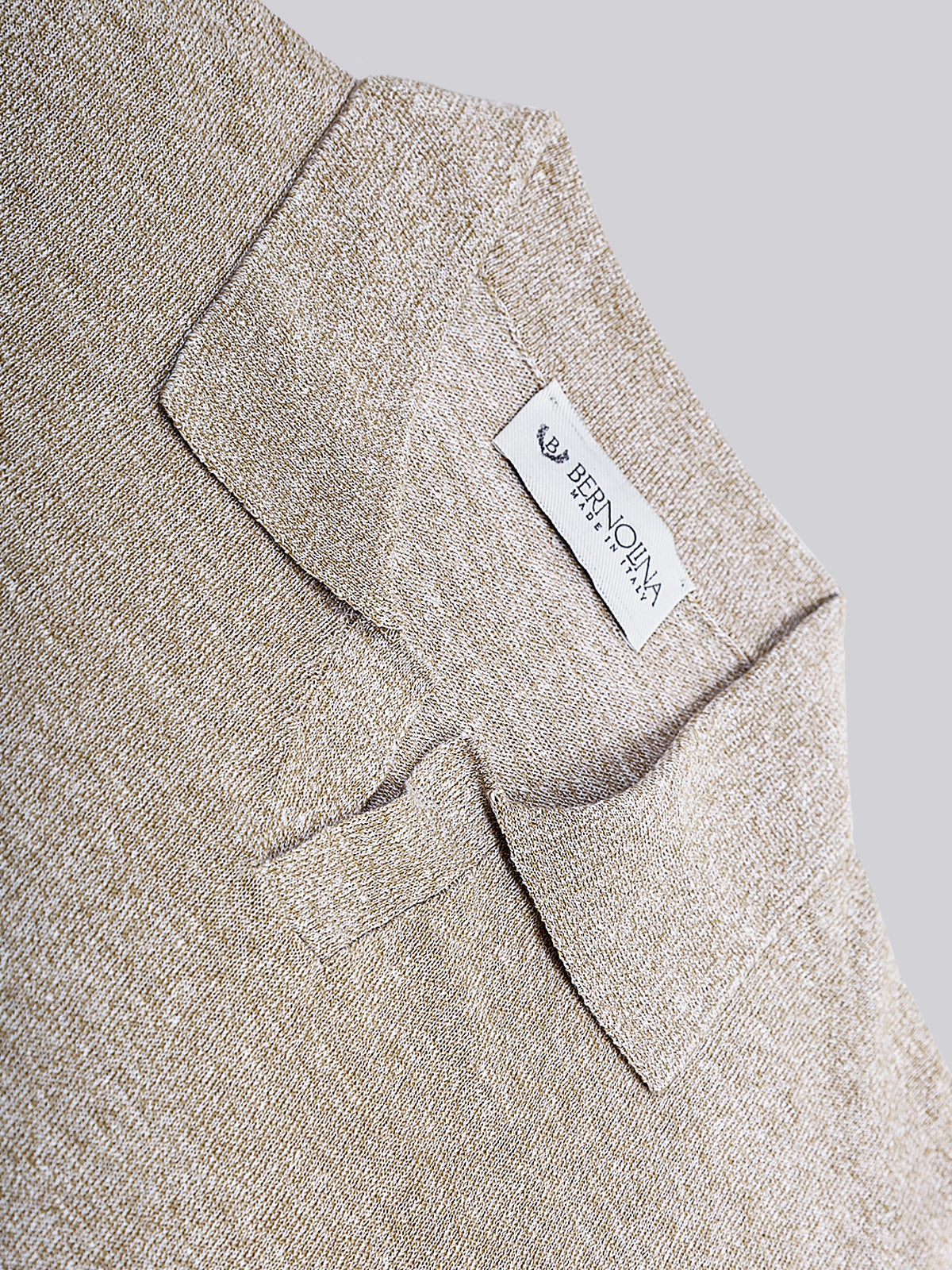Polo "Úbeda"