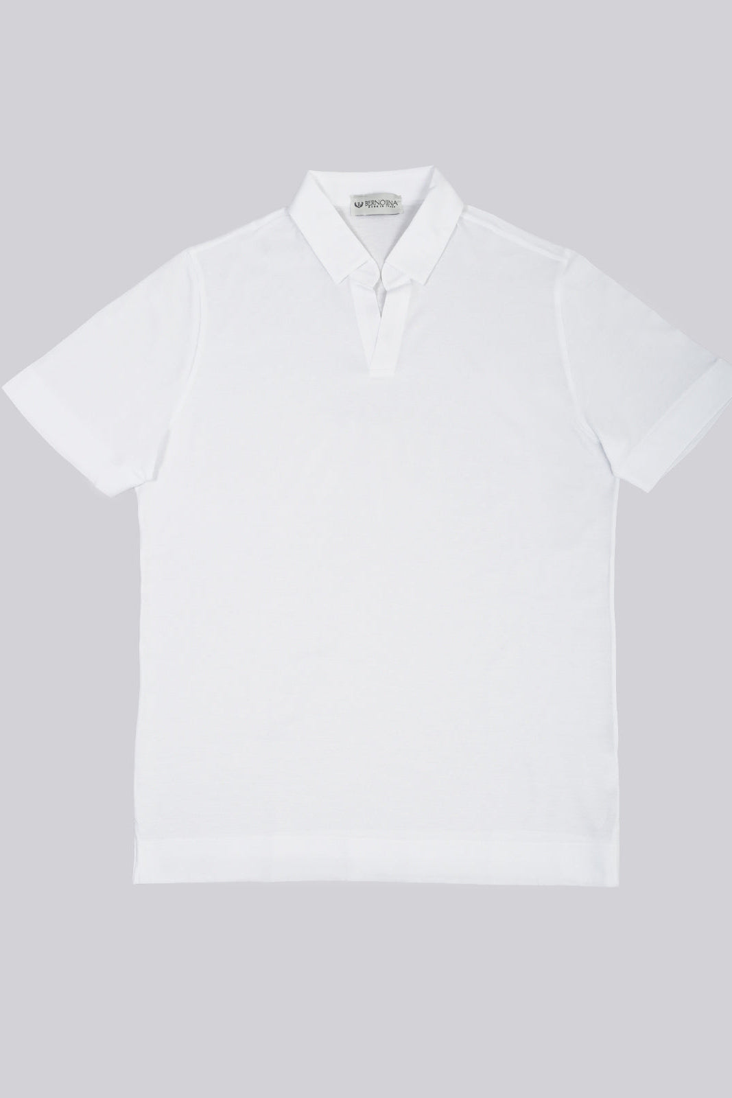 Polo "Ancorare"