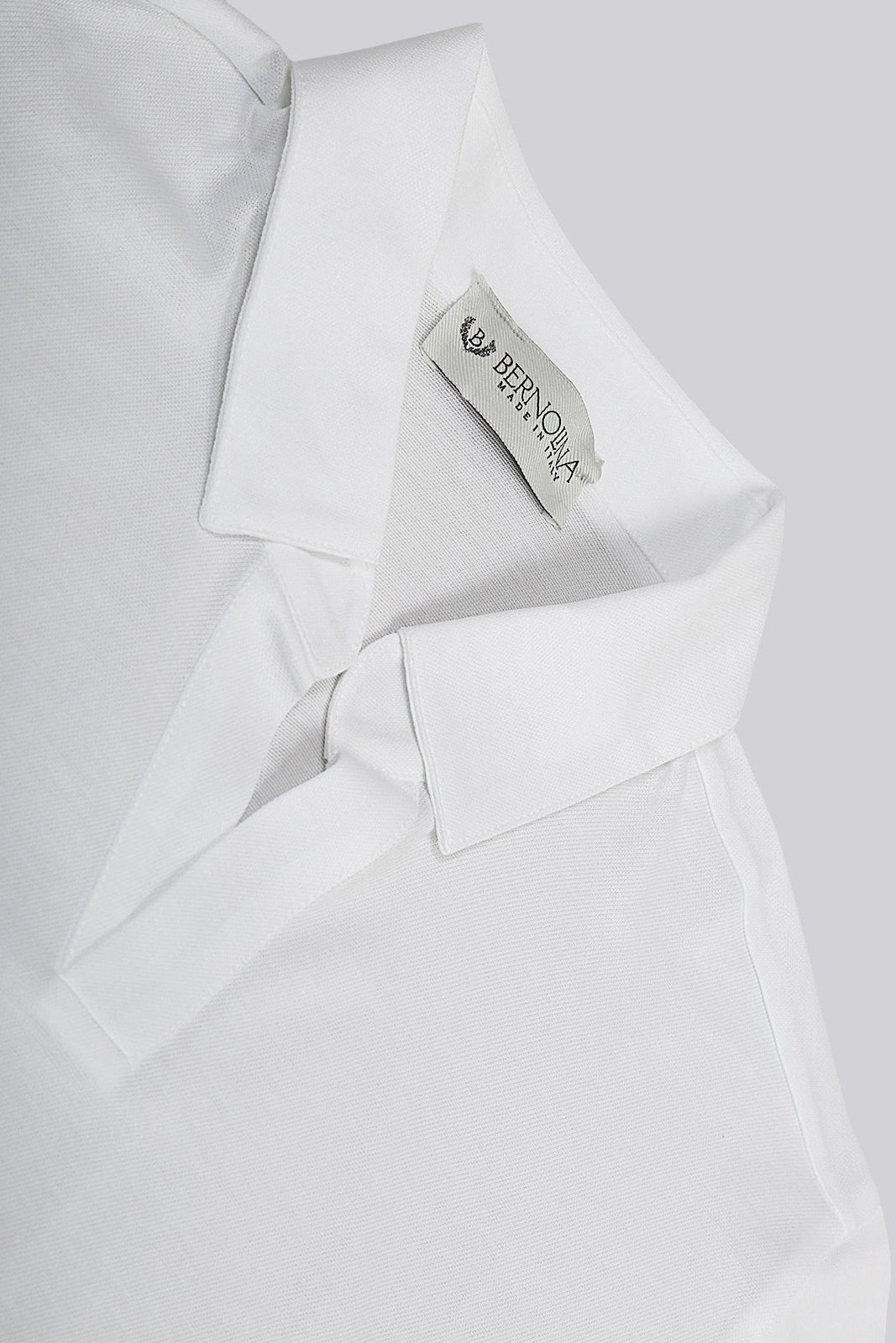 Polo "Ancorare"